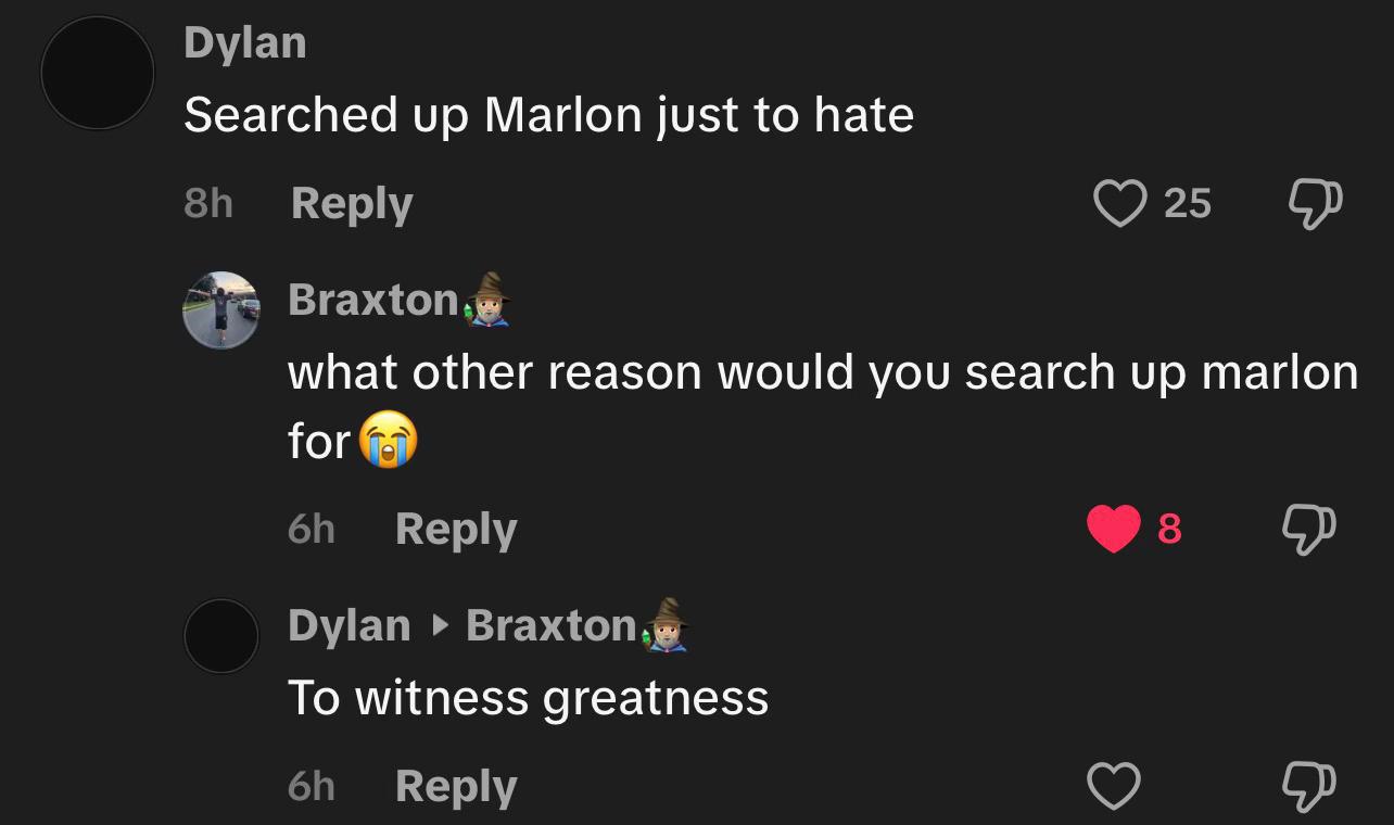 @tyi