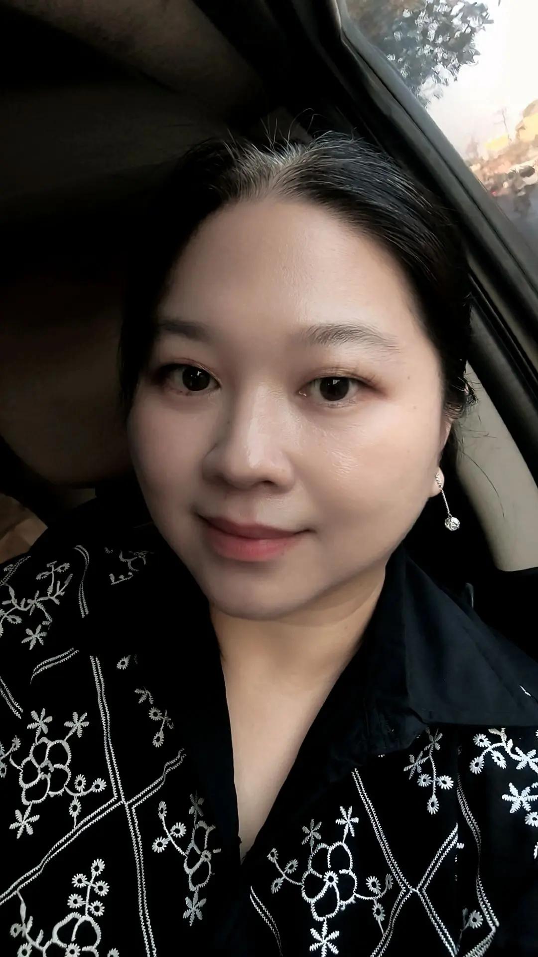 @Hanna Margaretha ♓
