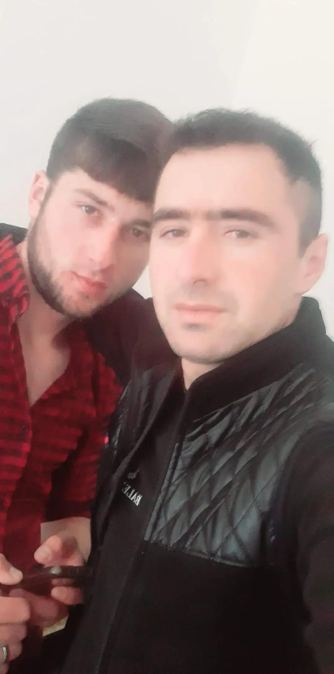 @şuko qaracoplu
