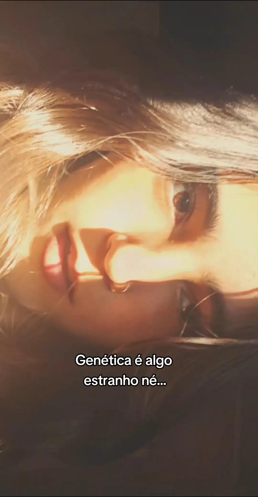 @Gabi