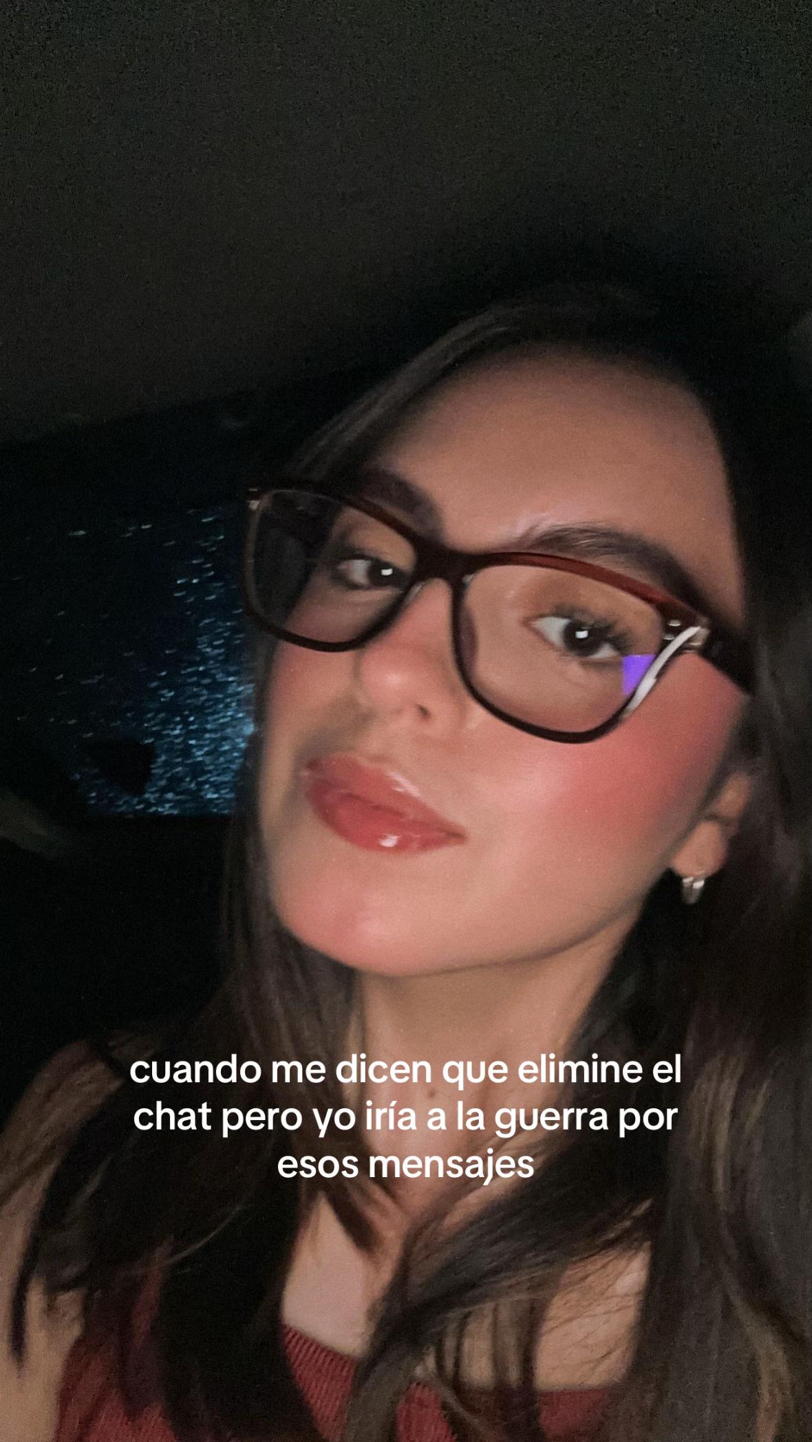 @lau 🧚🏻♀️