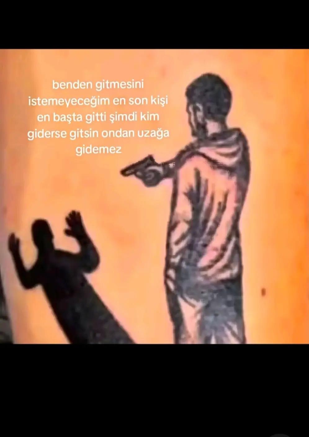 @sancar190516