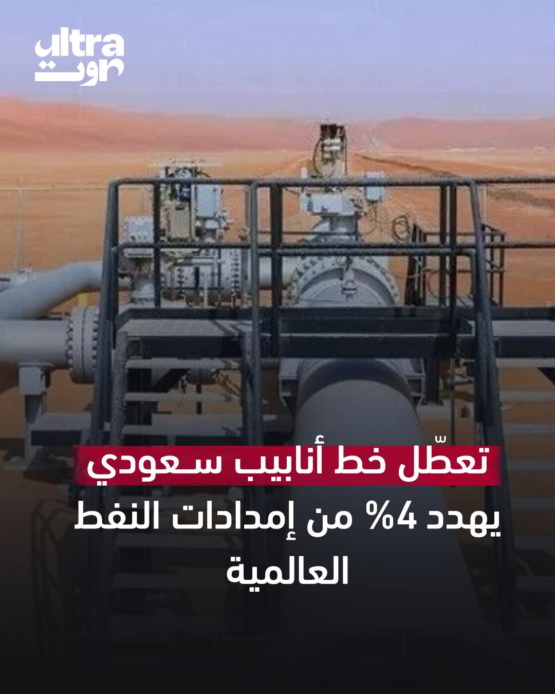 @Ultra Sawt | الترا صوت
