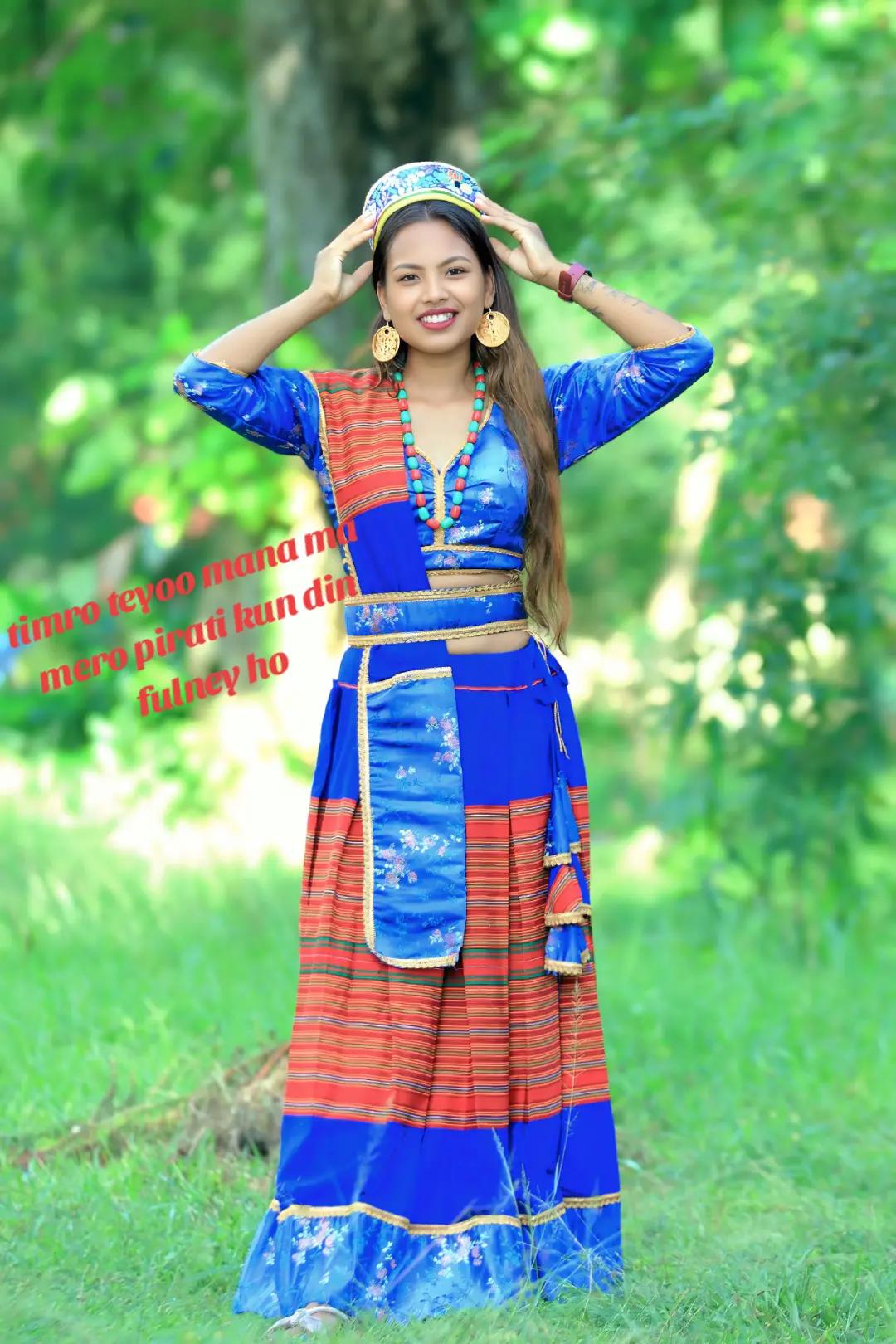 @BàSàñti ChauDharY