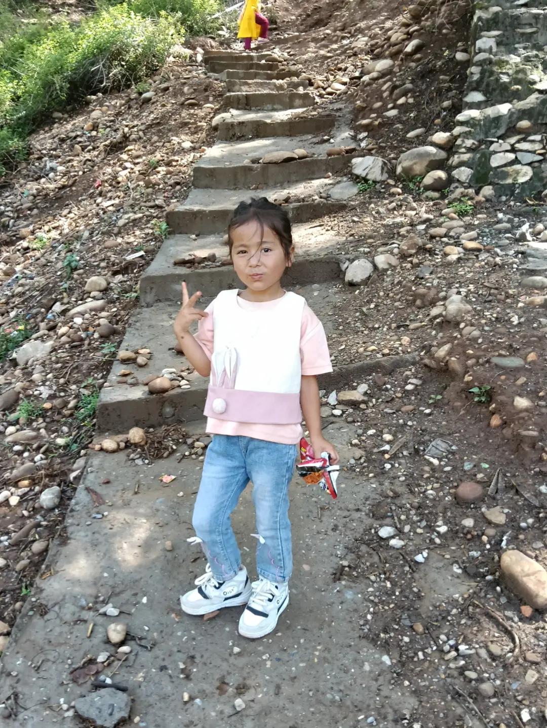 @T.R.T.M.51