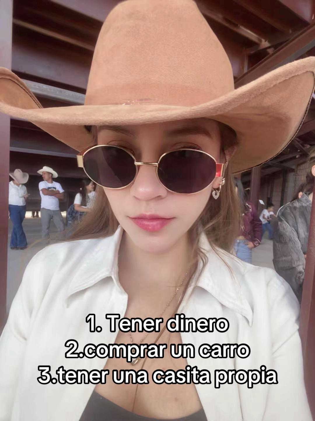 @A R Y🧚🏻&zwj;♀️💖