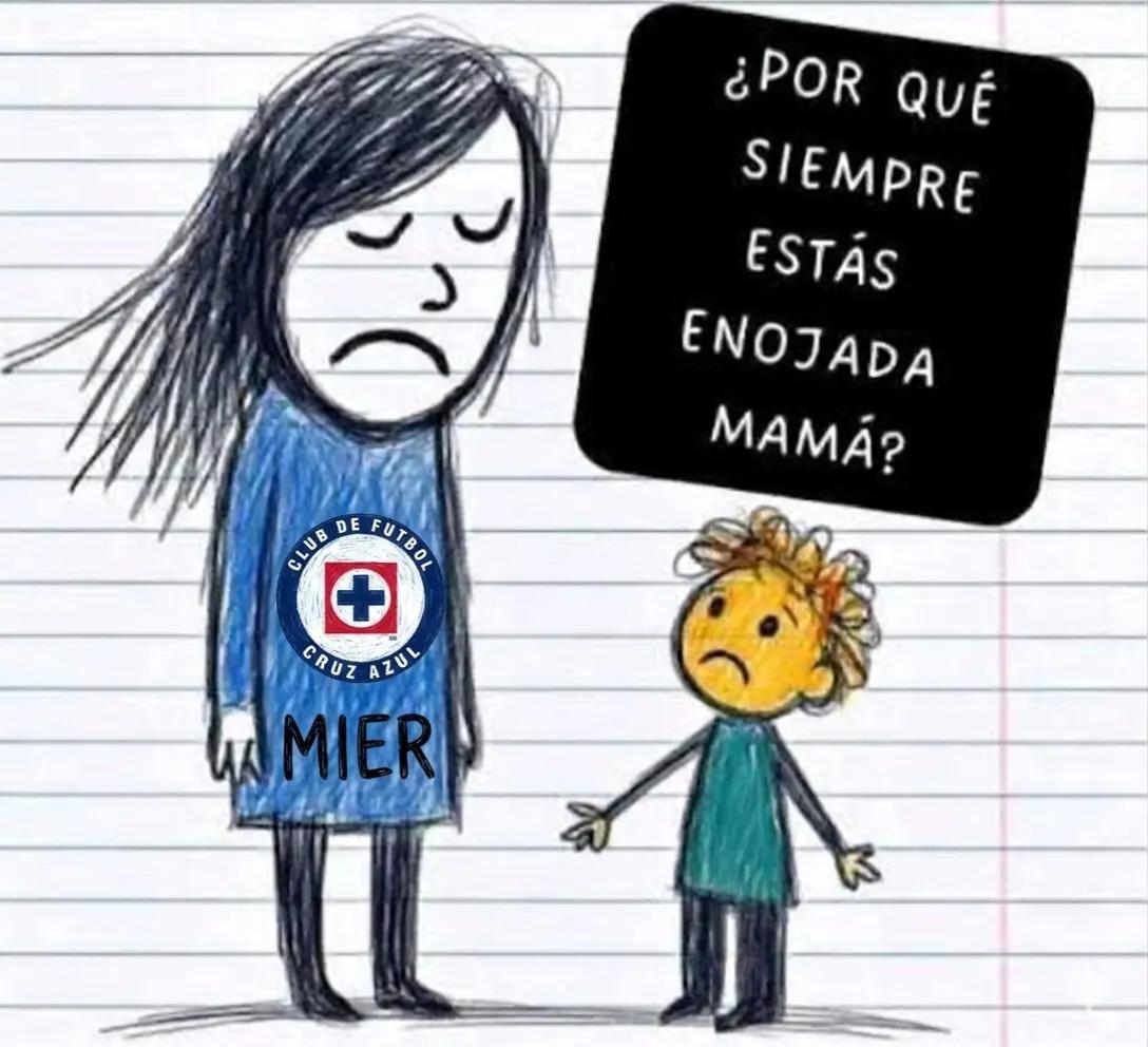 @Sam Lua