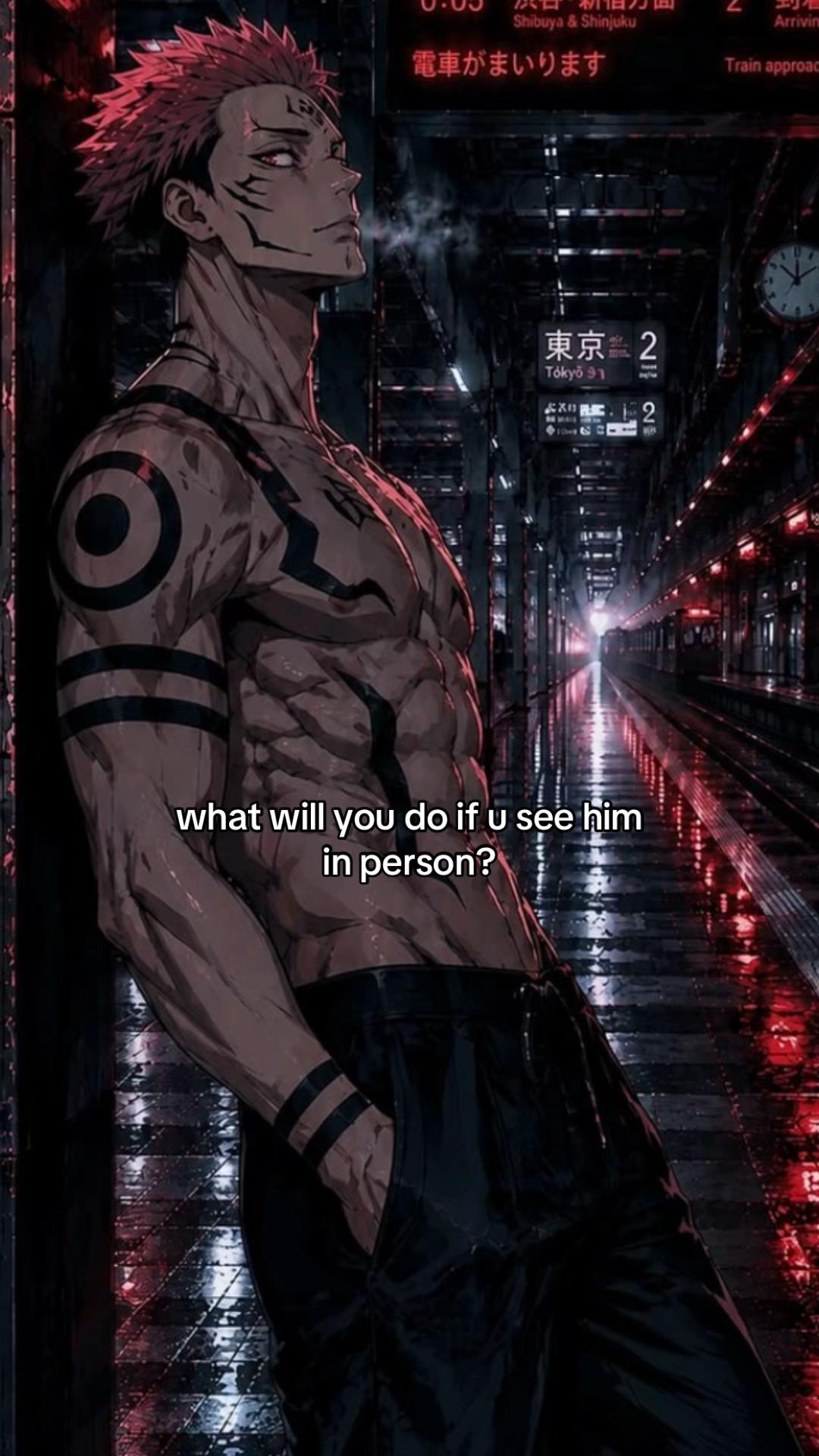 @ashiji