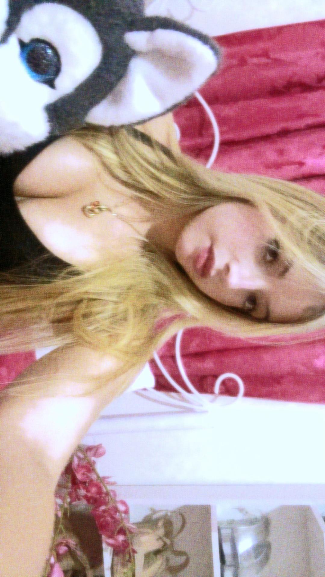 @Shanthymarr