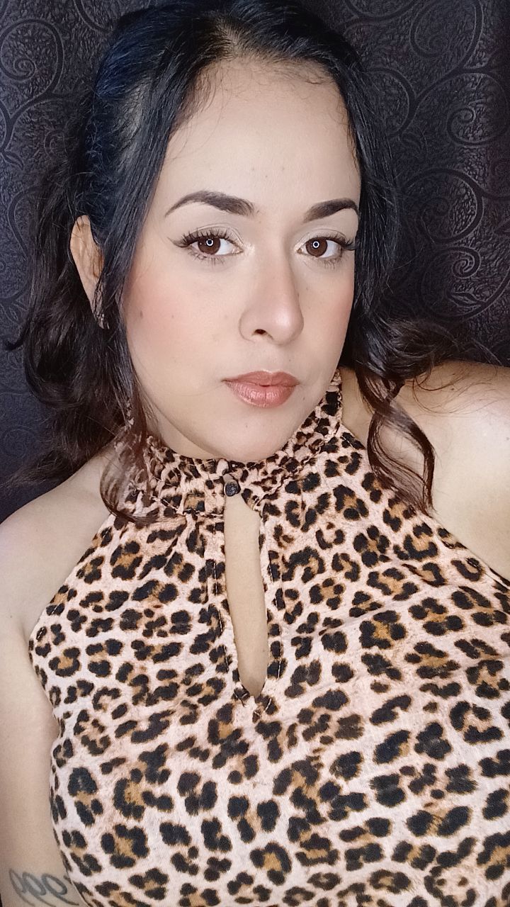 @•°MC♡🇲🇽