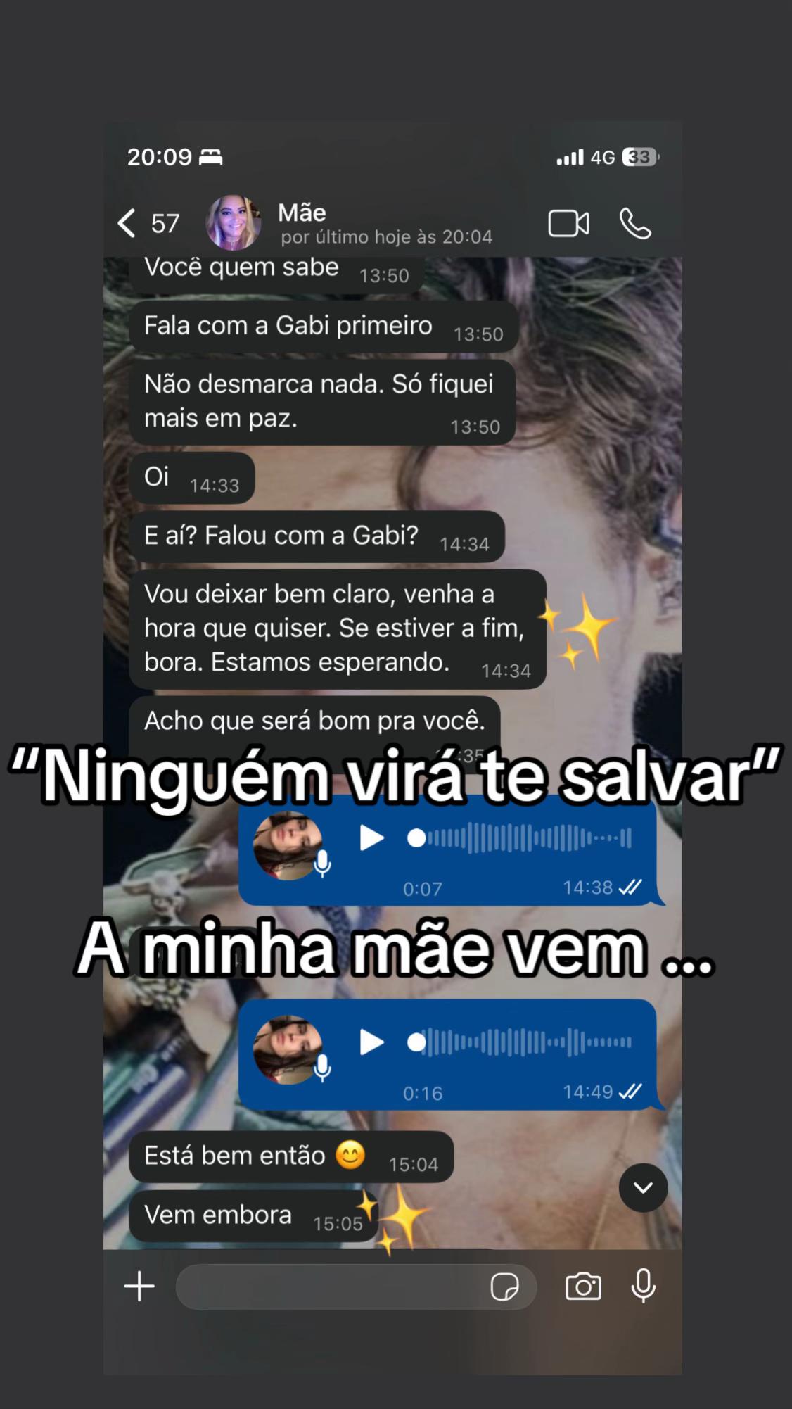 @fernandaewerton