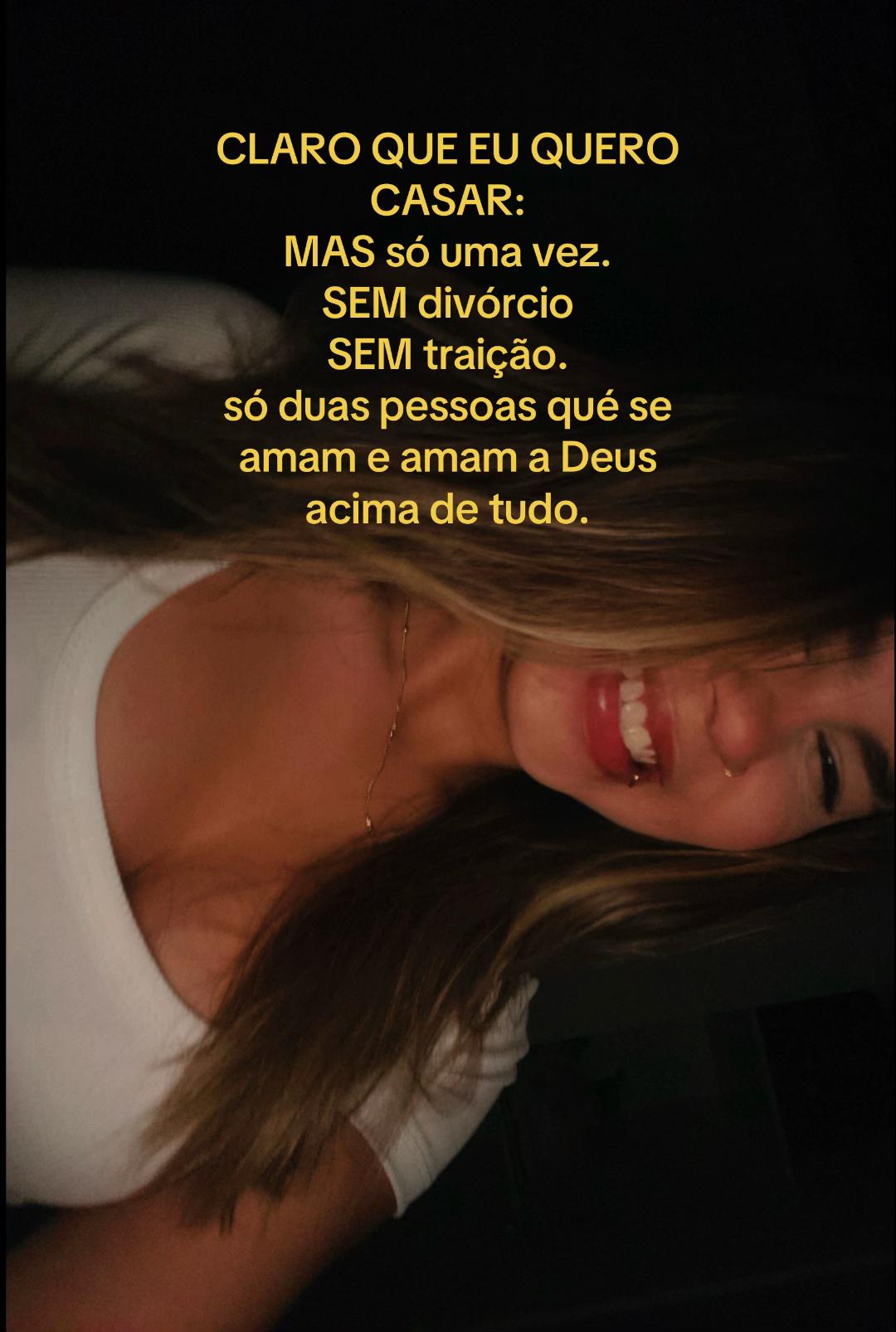 @Sasa