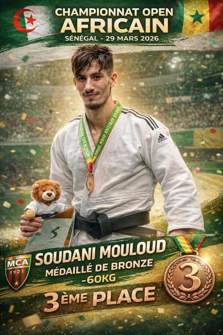 @👑♓MouLouD♓👑