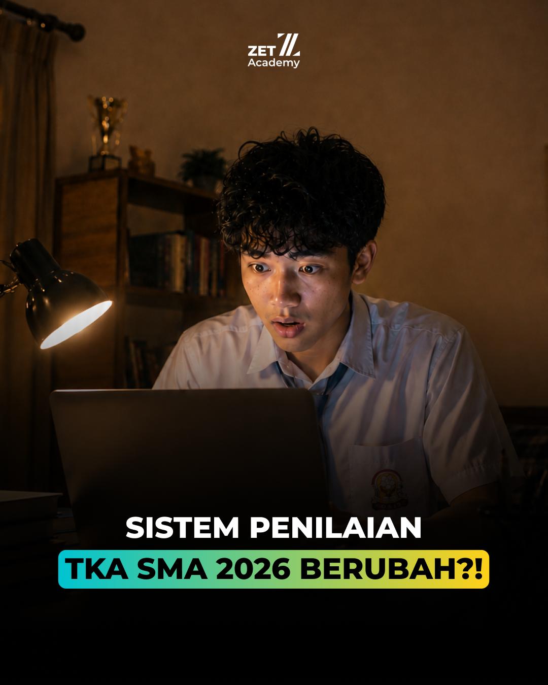 @zetacademy