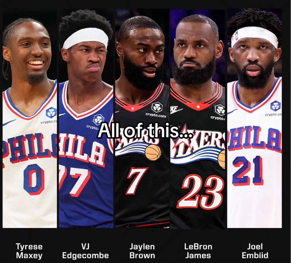 @Ball knowledge ๐ฐ ๐ฏ