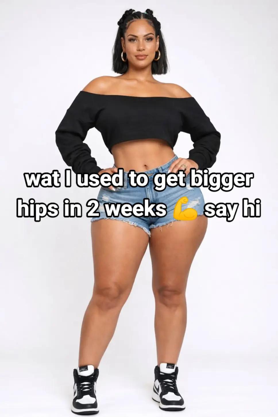 @0703170137hips gainer product