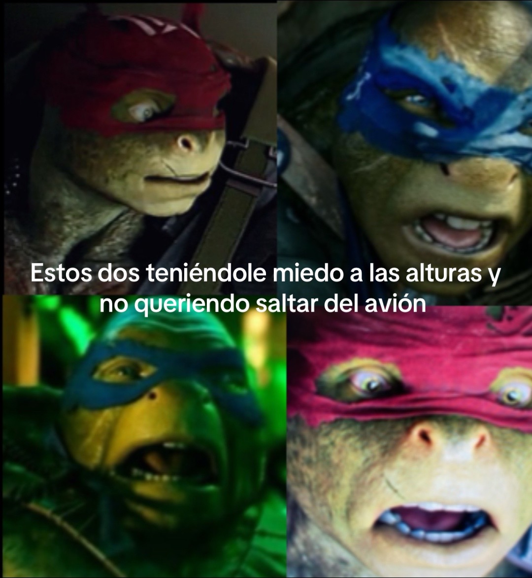 @Cheester