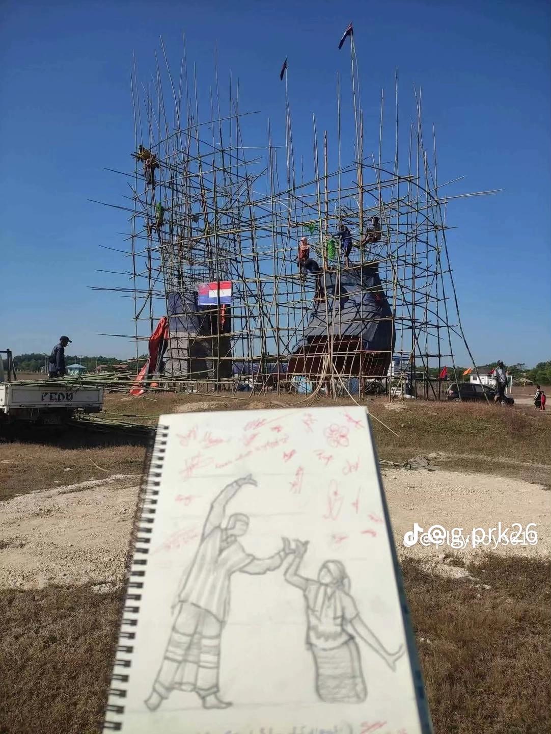 @đŠMg Khantđșđžđ€żđŽ