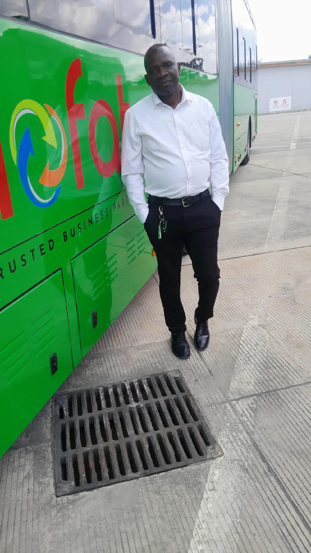 @Asuman China