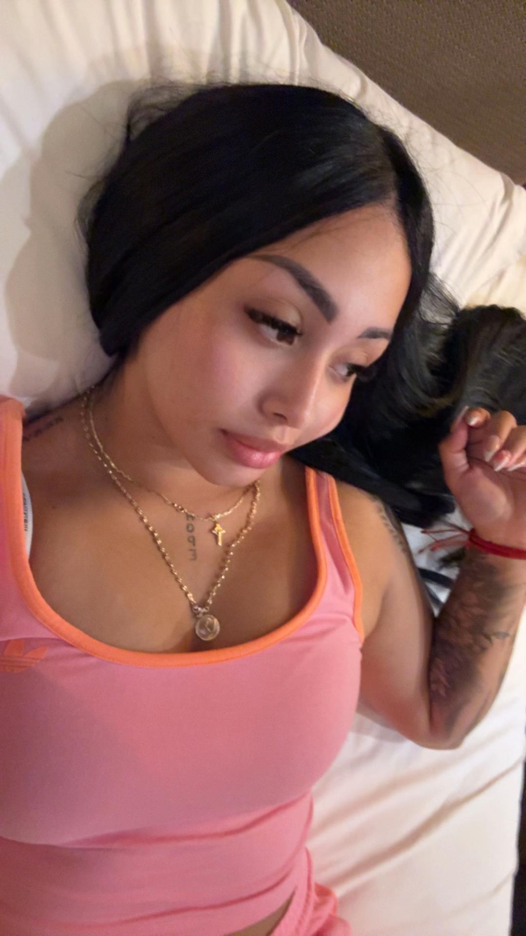 @🌸🦋