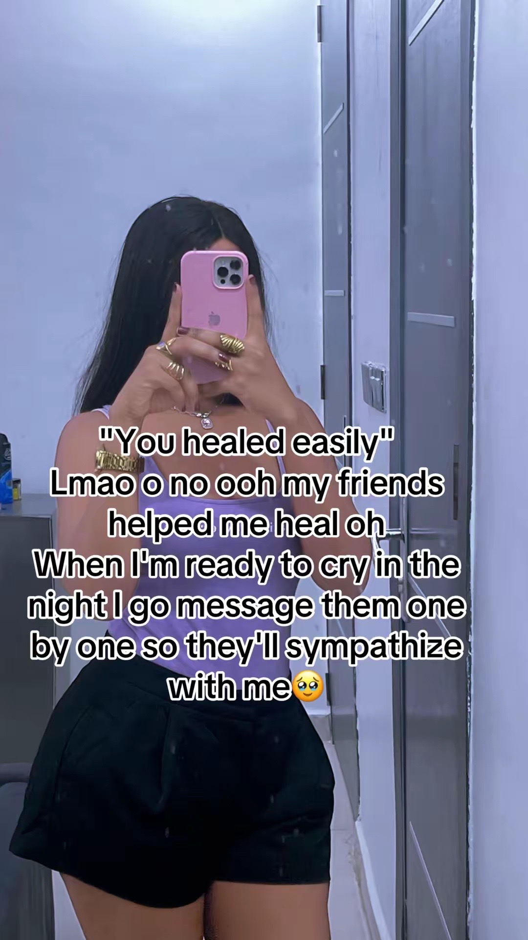 @Princessphyna