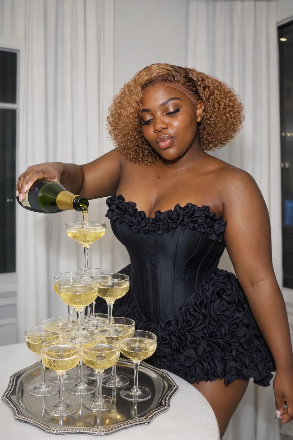 @❤🦋.>NhlanhlaMnisi!!