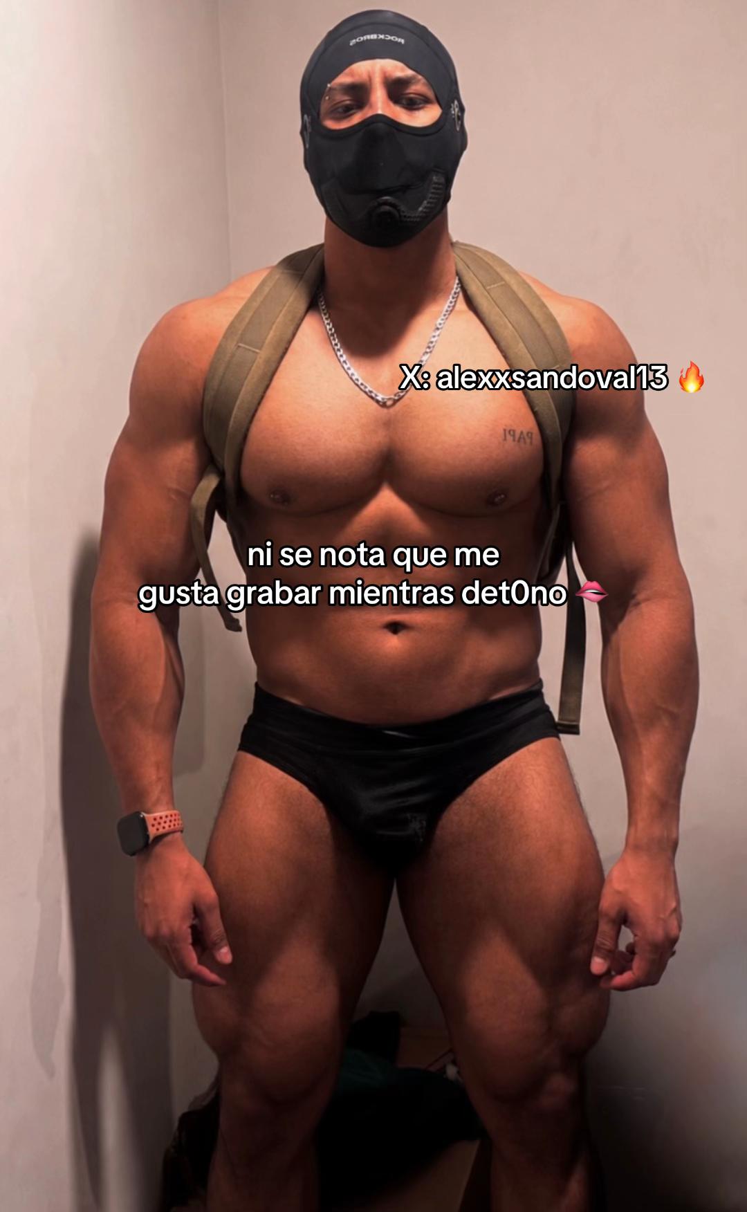 @bigboy2000s