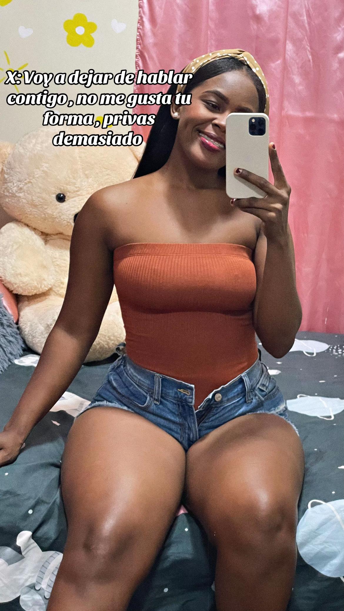 @lic_santos1