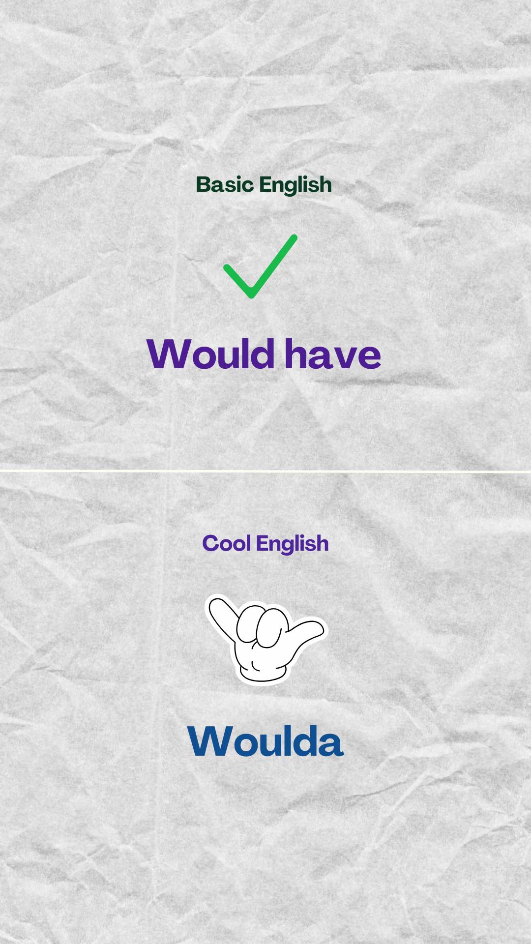 @Free English language