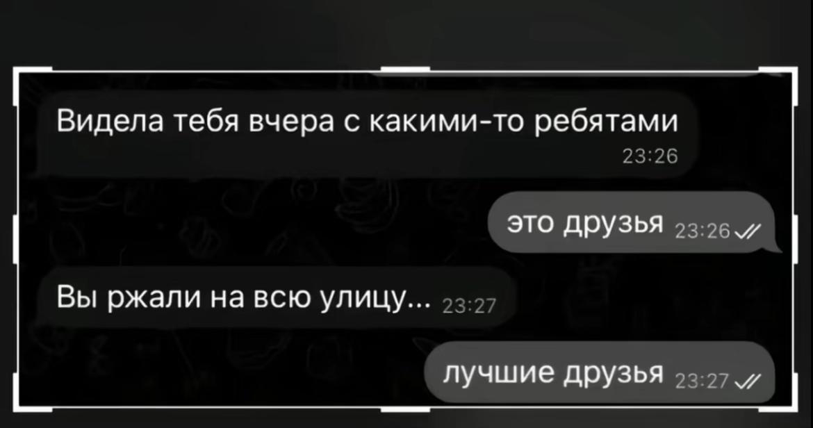 @𝐤𝐢𝐬𝐚