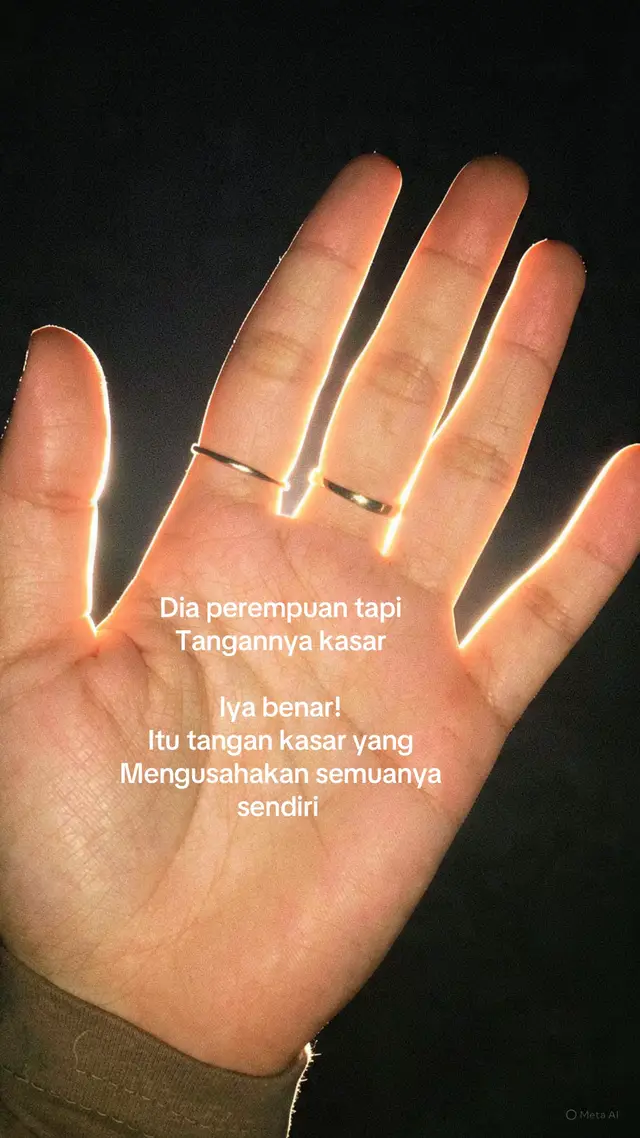 @Cinutt💐