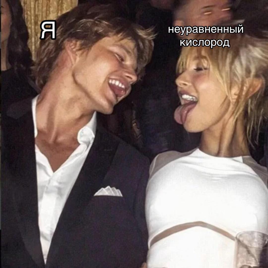 @ОГЭ | ЕГЭ 2027 химия