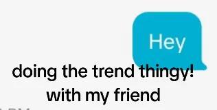 @☆your.local.BESTIE☆