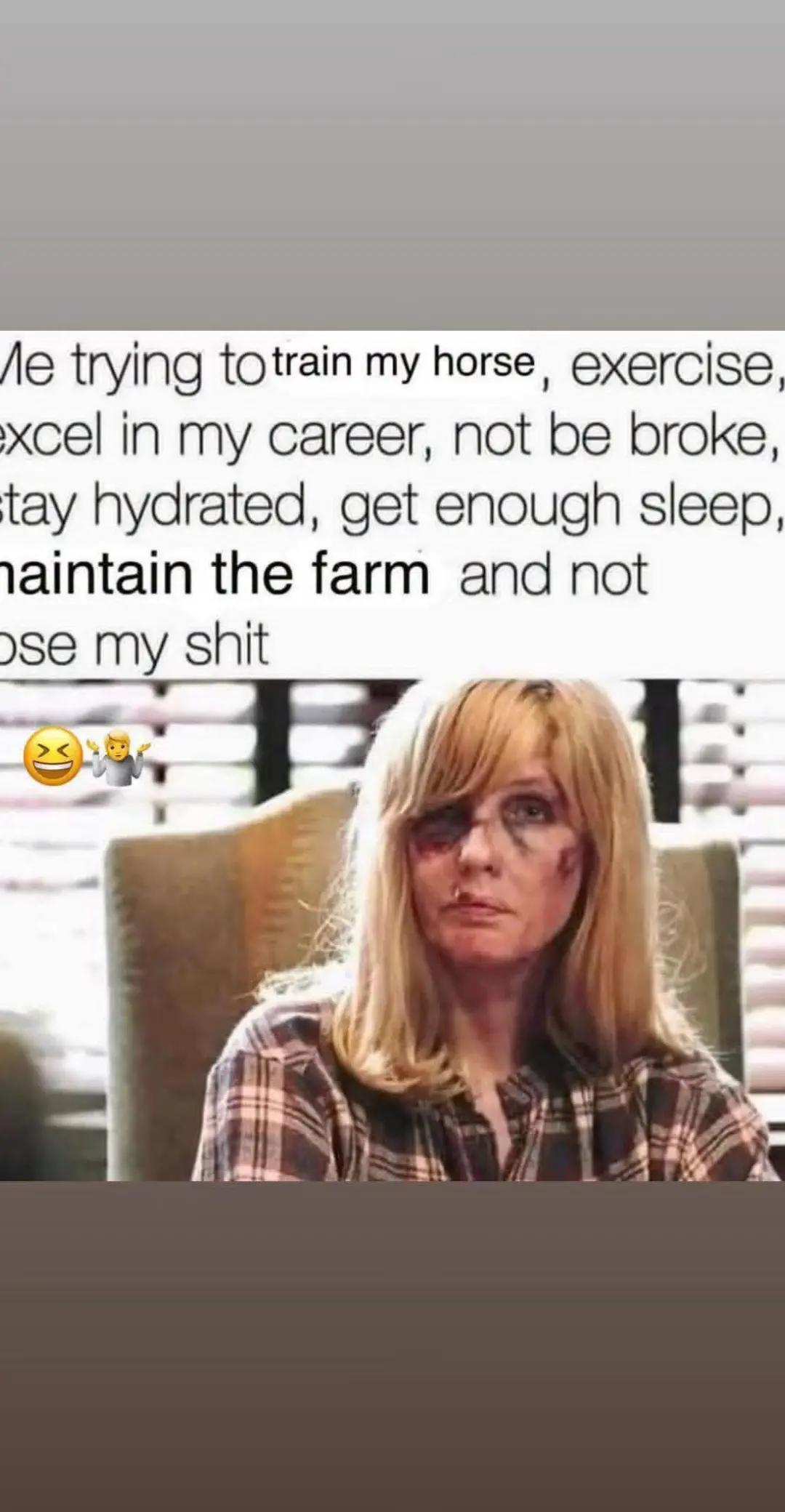 @Audra