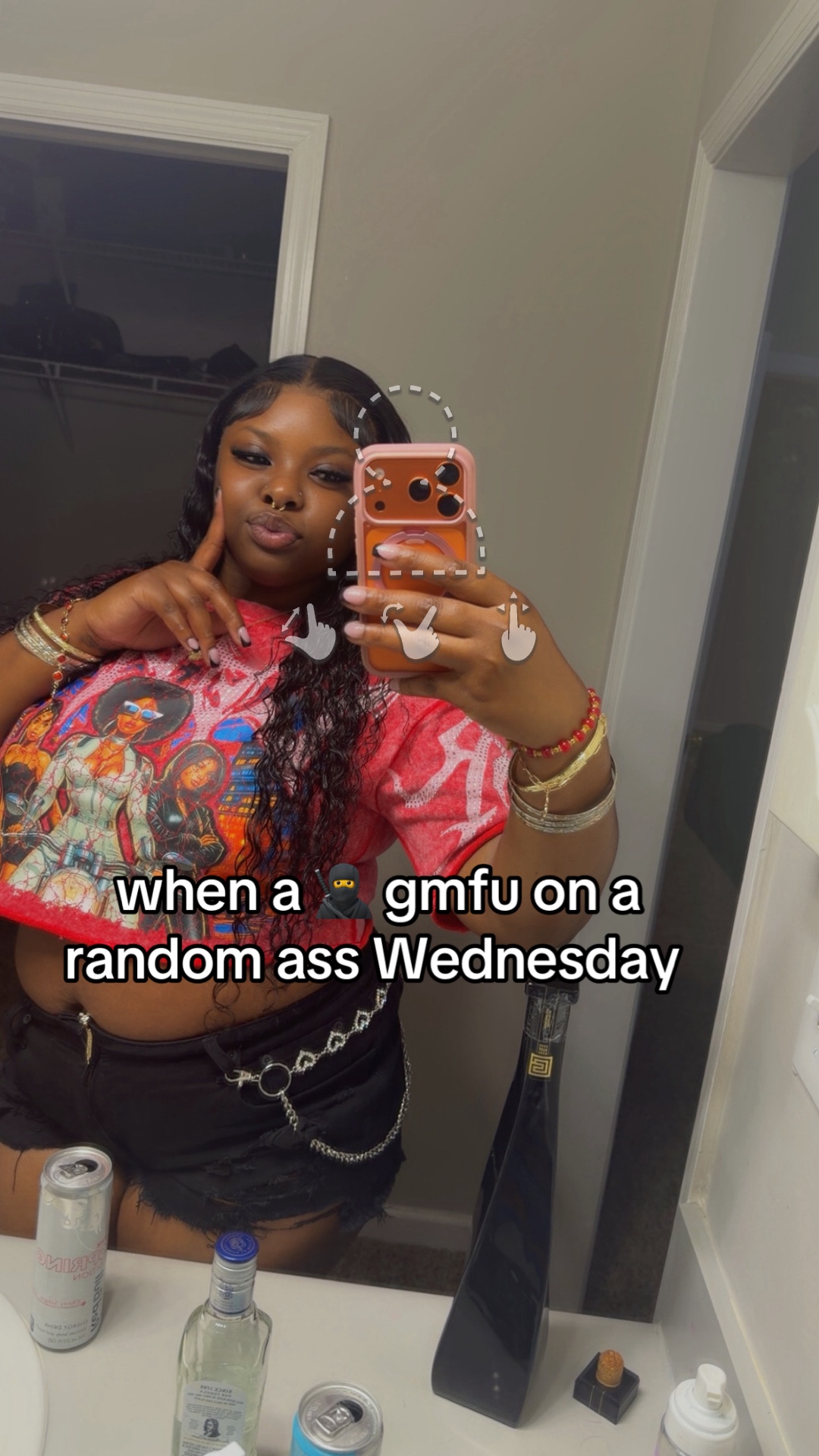 @💋