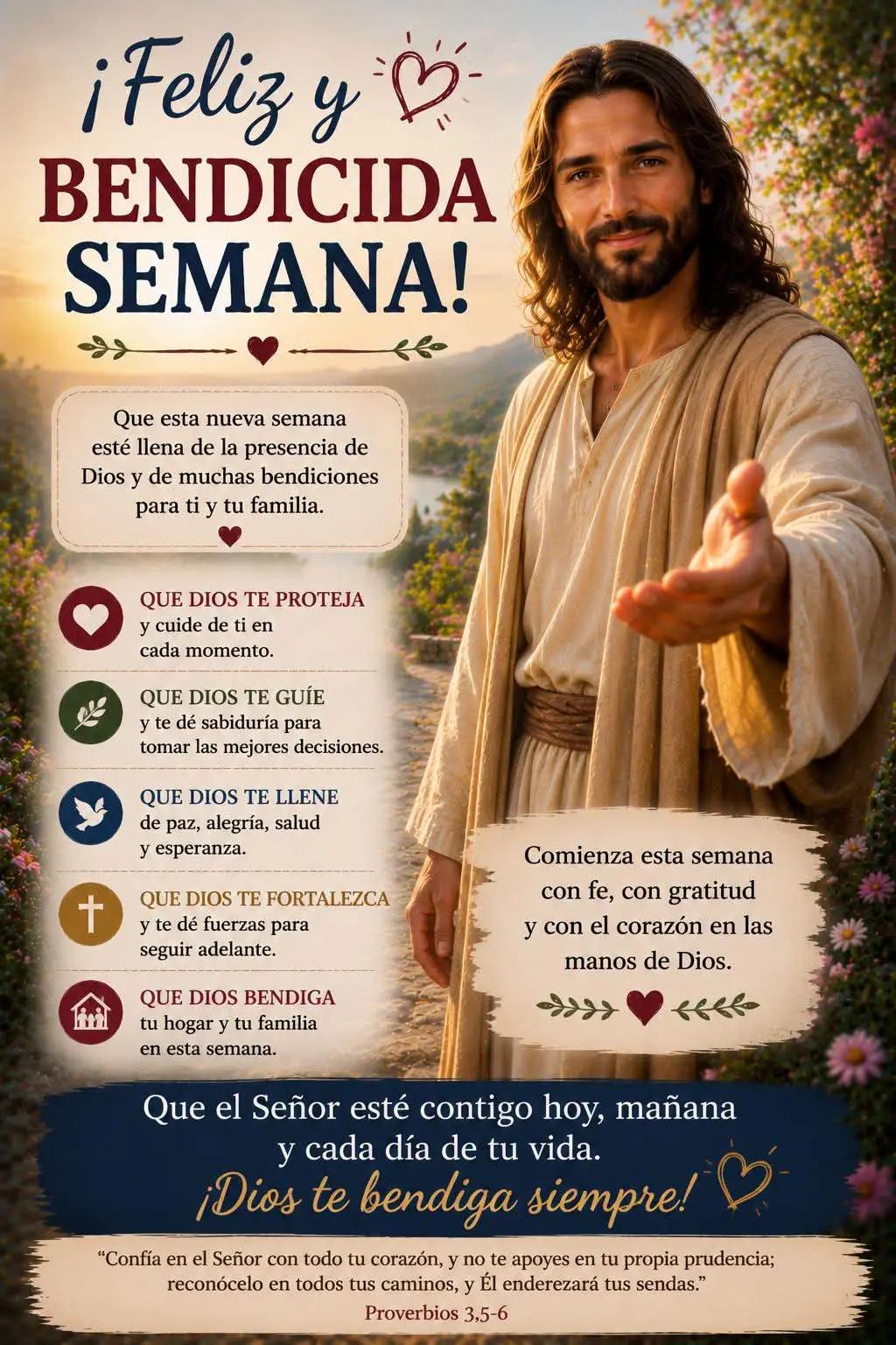 @Sof&iacute;a