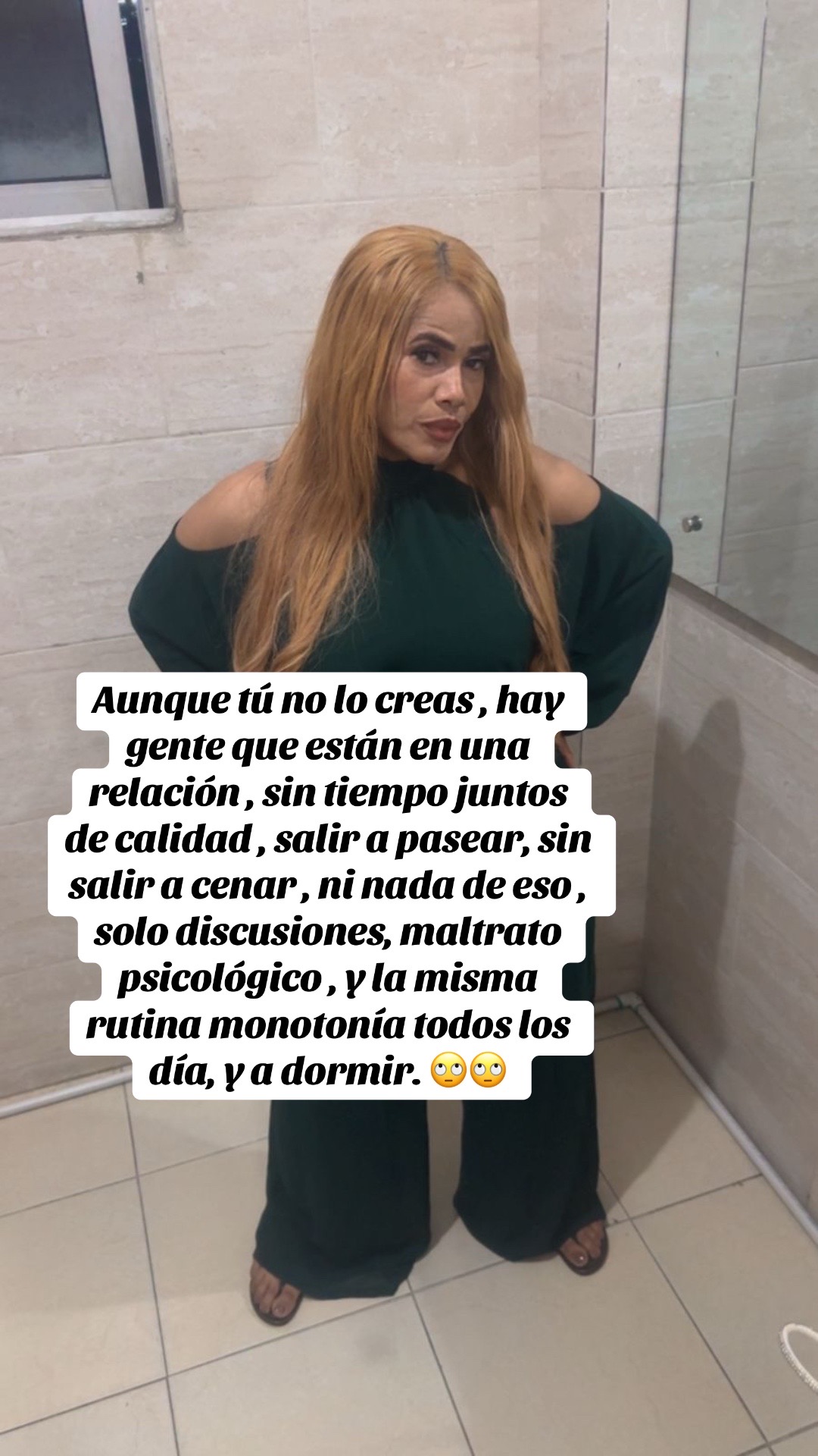 @Ventas Caja varia para negocio