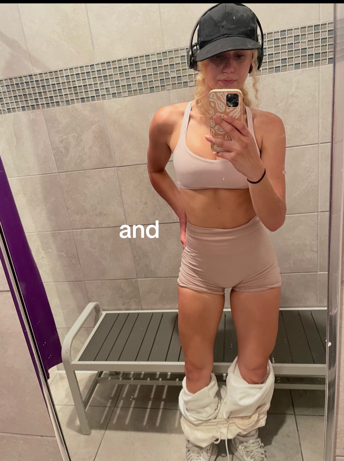 @Nichole alves