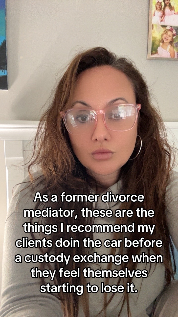 @Susanna | Divorce Strategist
