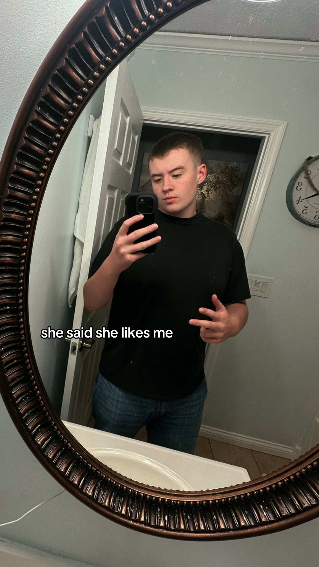 @jadenfostr