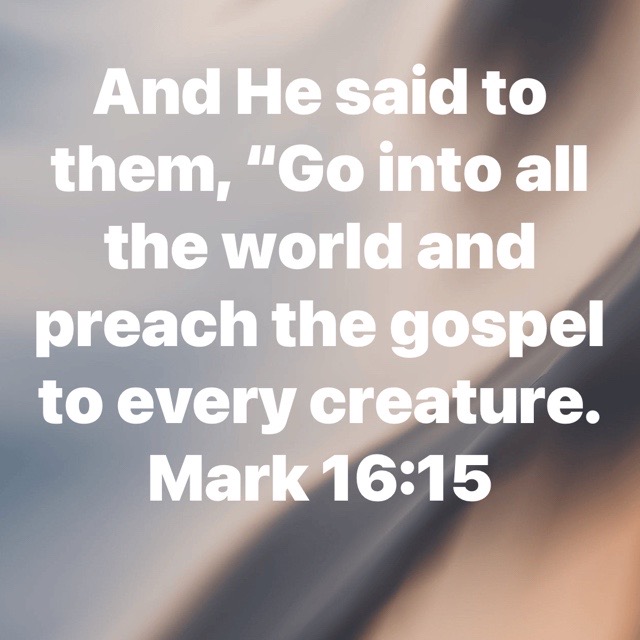 @Warrior of God