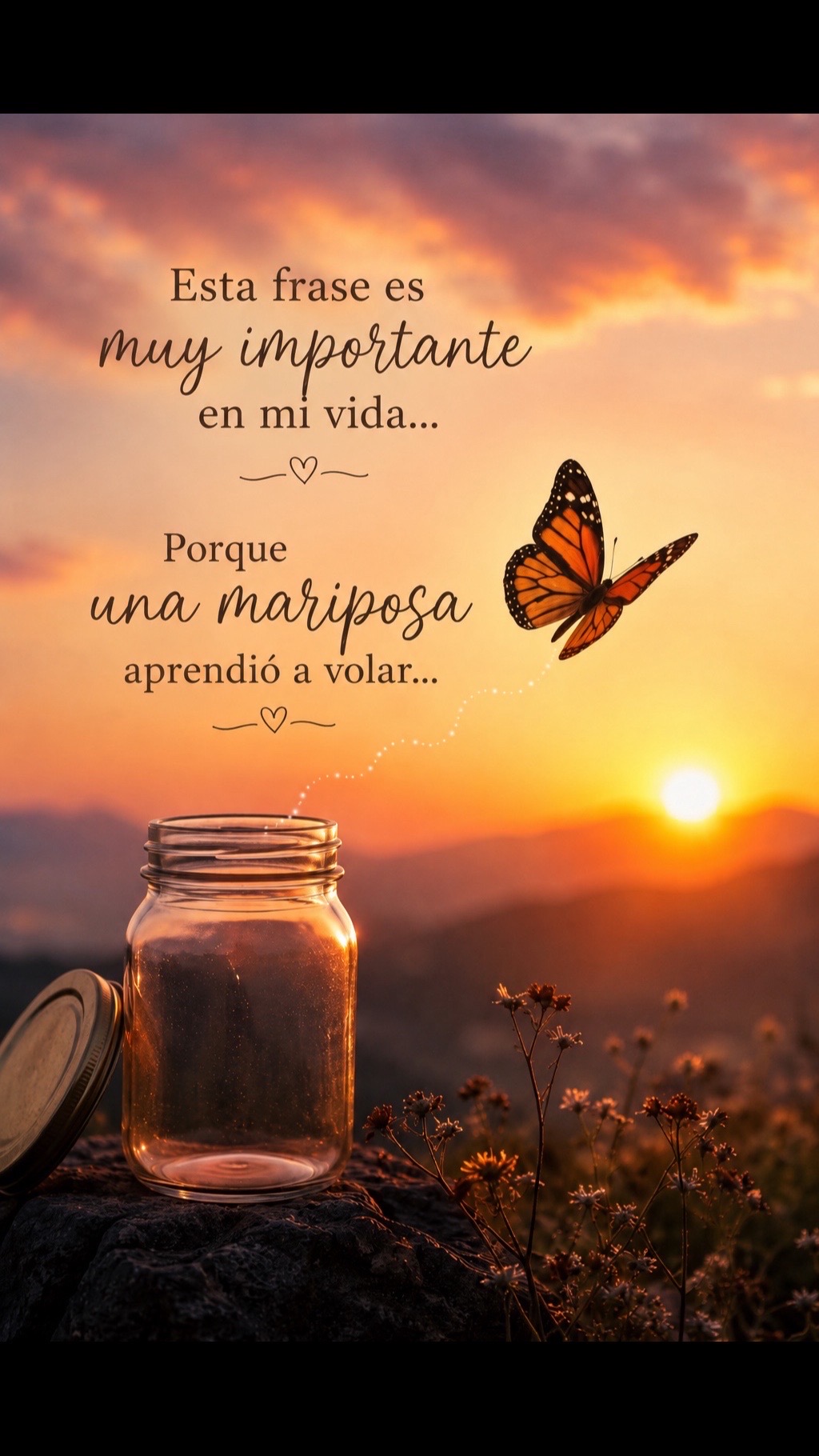 @SoyLeoRomero🇵🇪🇺🇸