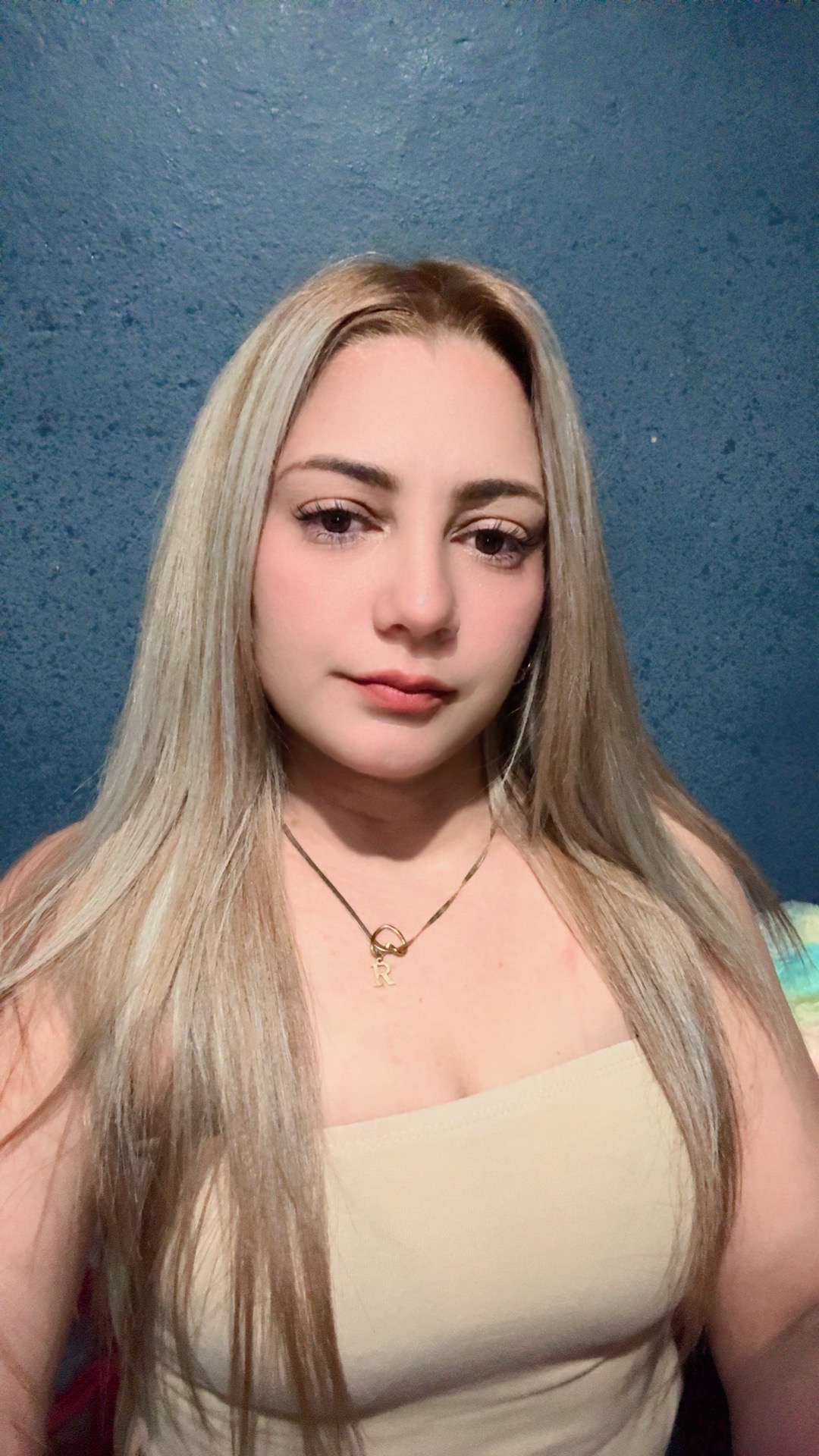 @Angélica🍒
