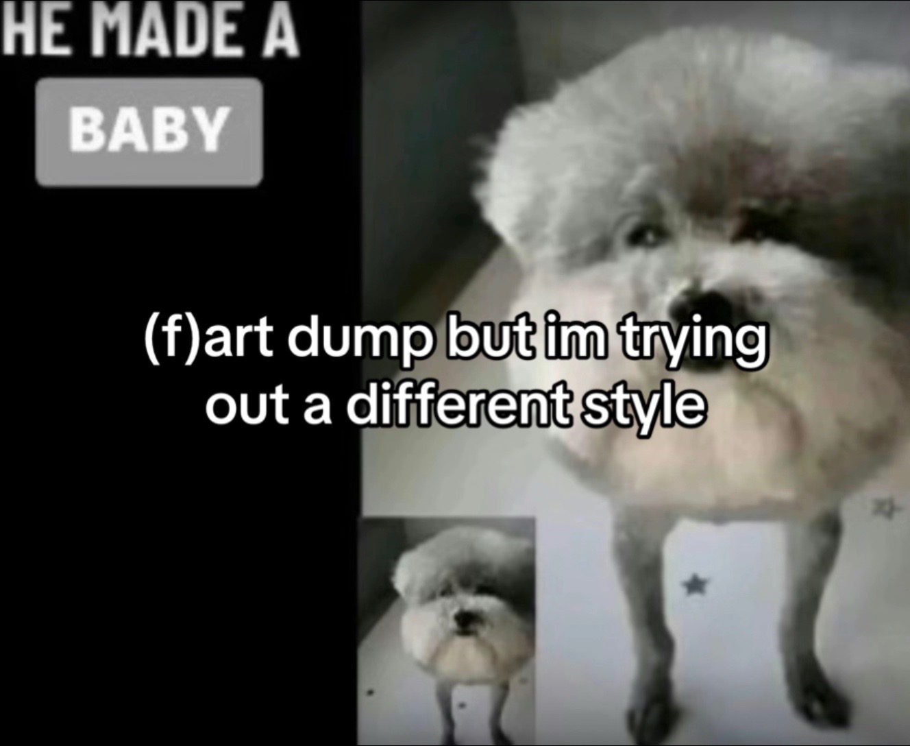 @fartboy2942