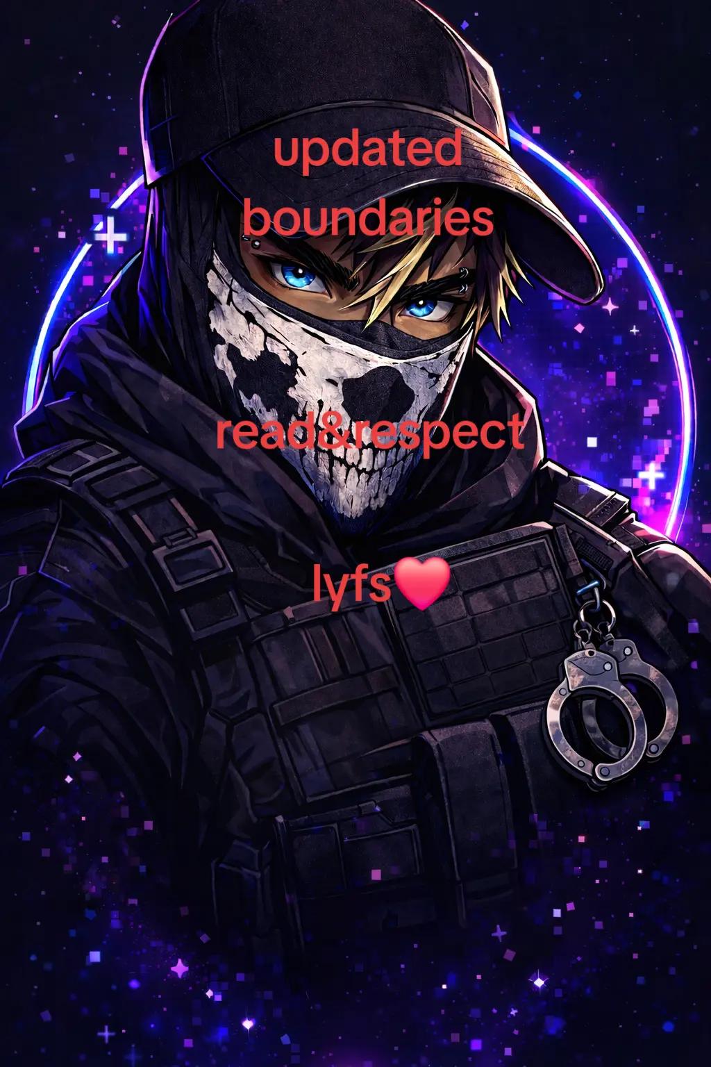 @STH.hacker