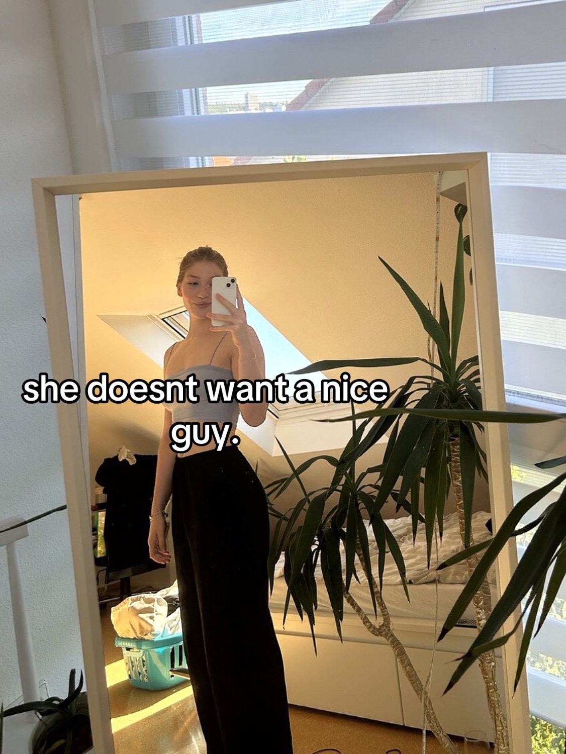 @Kellyyy