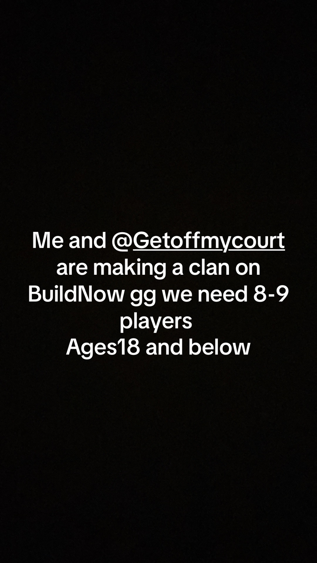 @Zen789