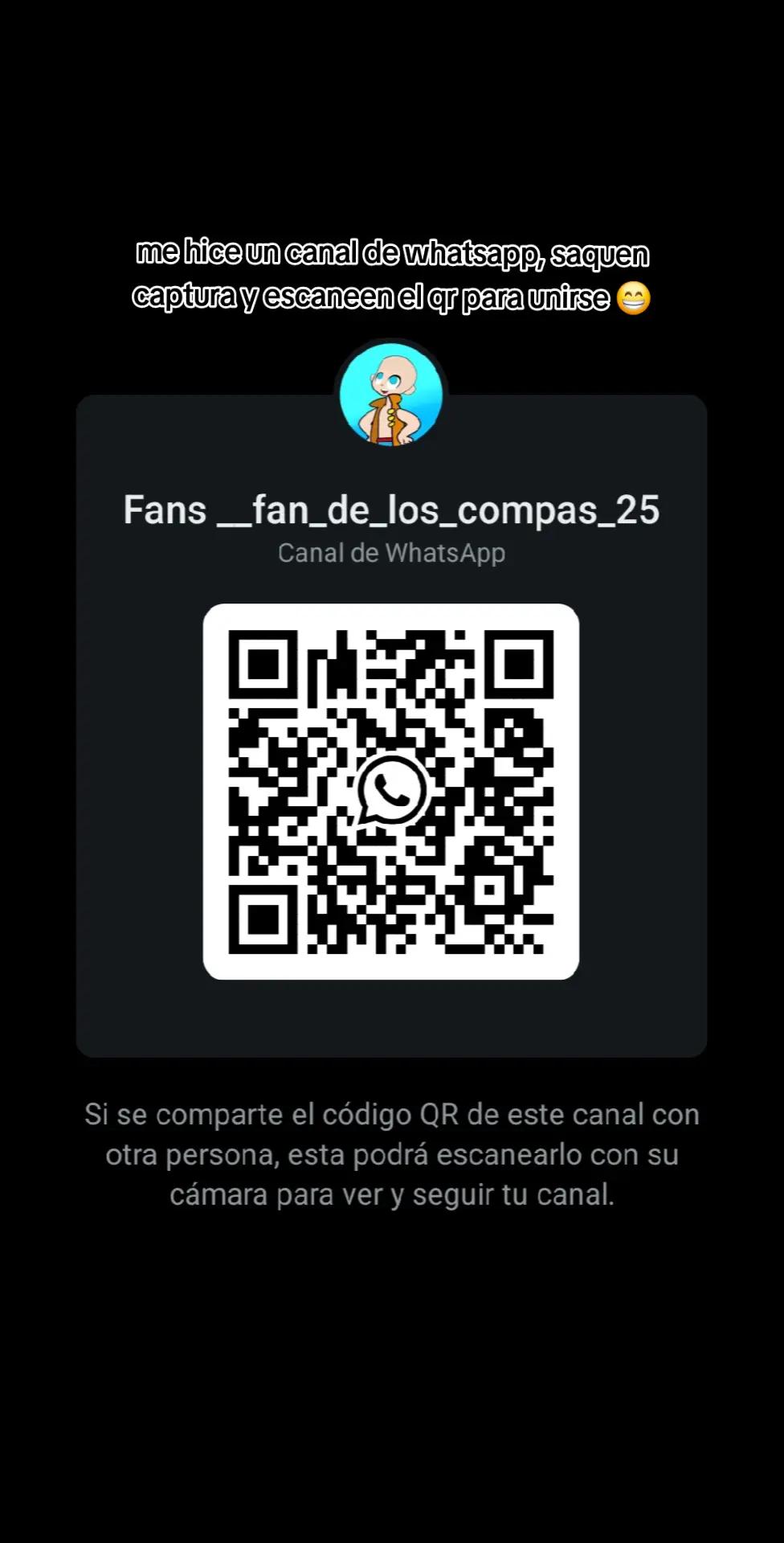 @__fan_de_los_compas_