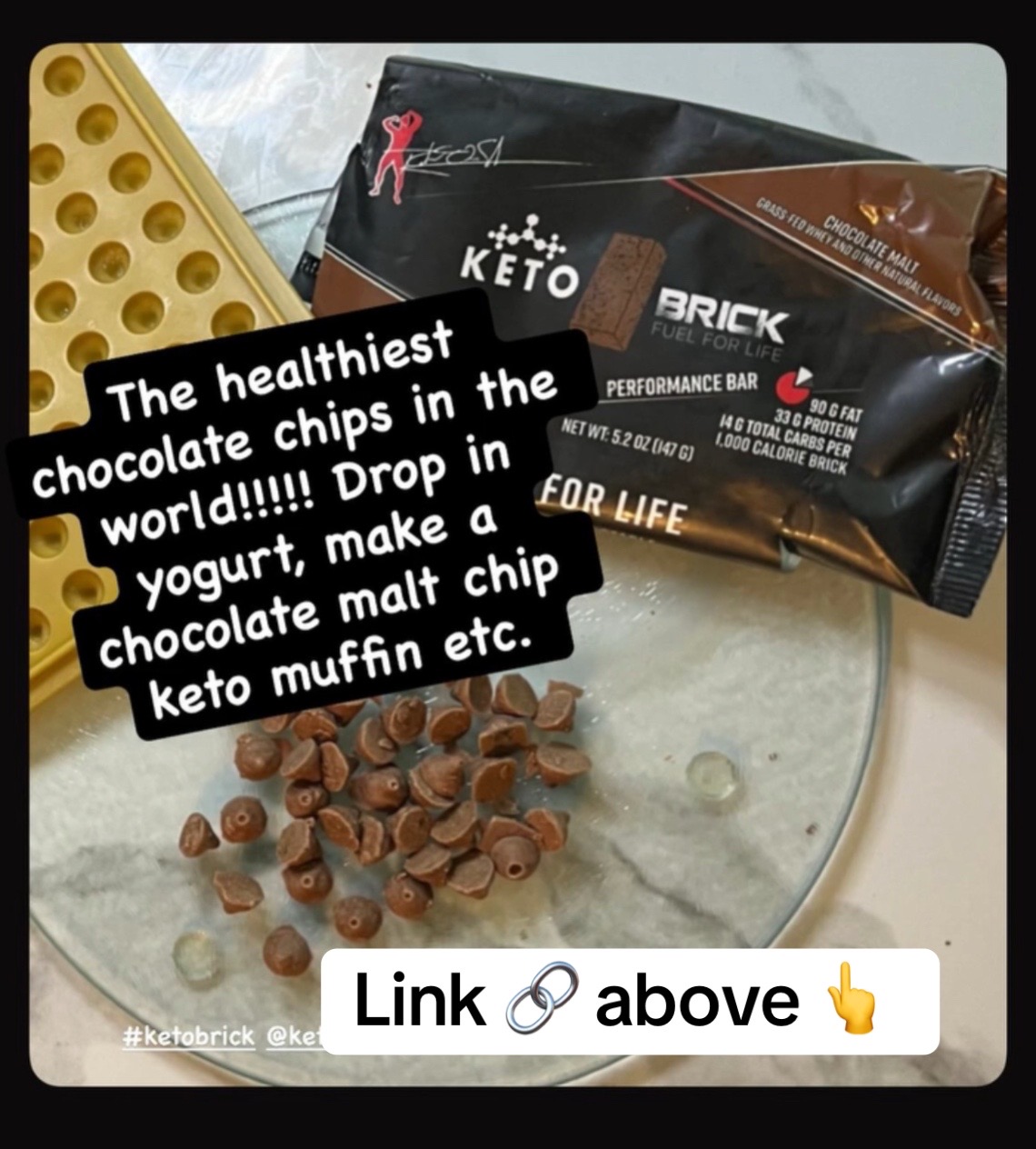 @Cozy.lowcarb.keto.living