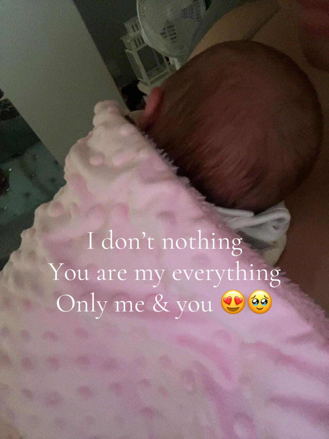 @Ell